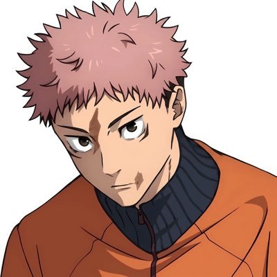 .'s profile picture