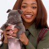 tessa⁷ 🐝 is on percameth profil fotoğrafı