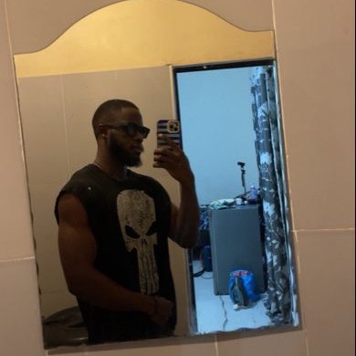 Tello's profile picture