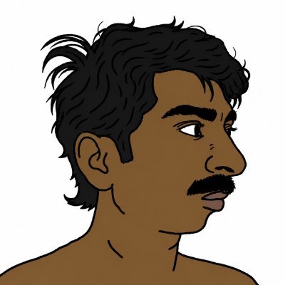 Republic of Poo's profile picture