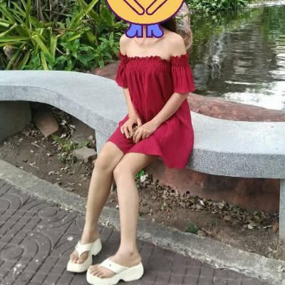 คู่แท้โซนอีสาน ชอบลองSEXแนวใหม่ๆ's profile picture