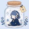 Profilbild von Yuki
