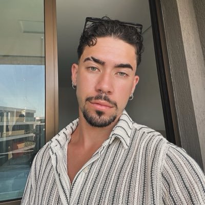 Alisson Alves's profile picture