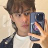Psicopedro's profile picture