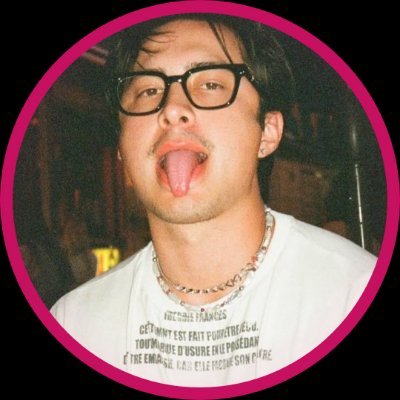 camsvdrugs's profile picture