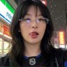 Kinot 的头像