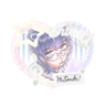 Profilbild von Nena #NAGISADAY