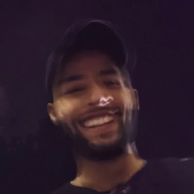 im_ran_83's profile picture