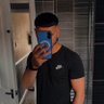 Craig Shaw profil fotoğrafı