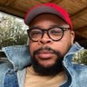 Profilbild von Brandon Carter