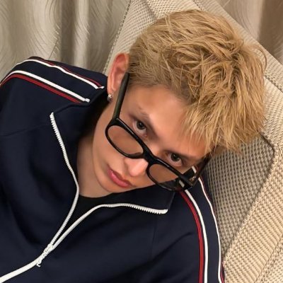 gemsblond's profile picture