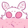 Myst :) ๐งช๐ชฝ๐ซ's profile picture