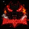 DEMONXSQUADGAMING's profile picture
