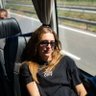 Profilbild von 11