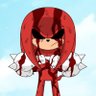 meta_gameur's profile picture
