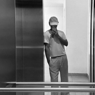 SAMILB961's profile picture