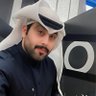 Profilbild von أ. بندر منشد العاصي السعيدي