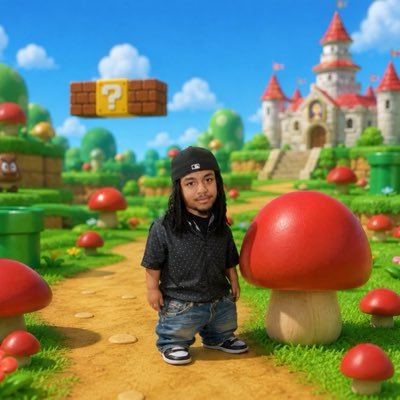 LunarBillz's profile picture