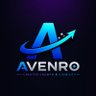 Profilbild von Avenro