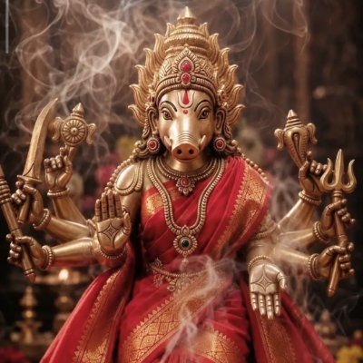 Shivaradhana55's profile picture