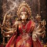 🙏🏼🪷Shiva🪷🙏🏼 (A Proud Modi Pagalu) profil fotoğrafı