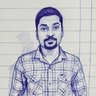 𝐒𝐚𝐧𝐚𝐭𝐡 Kumar's profile picture