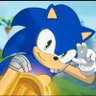 Profilbild von Salvador🦔🕷️ 💙♥️💚🦉👻🌙🦖💙🤍 #ThankYouTari💙💚