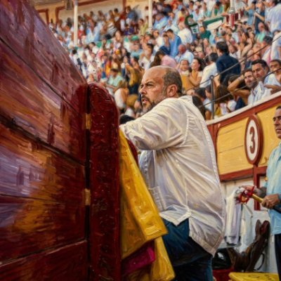 ManuelEspinosaG's profile picture