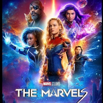 MoviebyAbiola23's profile picture