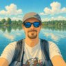 Фото профиля Ryan