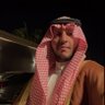 Profilbild von رياض العقيلي
