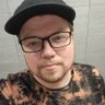 Profilbild von Erik Jodko