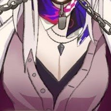 hysidotter's profile picture