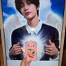 Profilbild von mาເตโㅇ