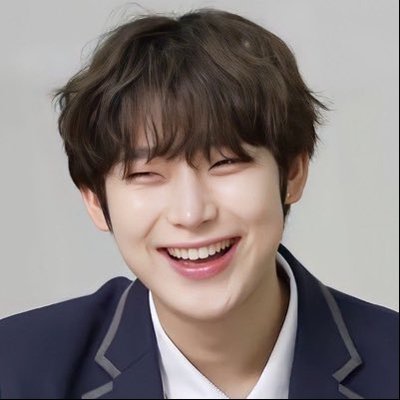 the sunny bliss ₊⊹ death of me's profile picture
