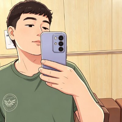 cemscems12912's profile picture