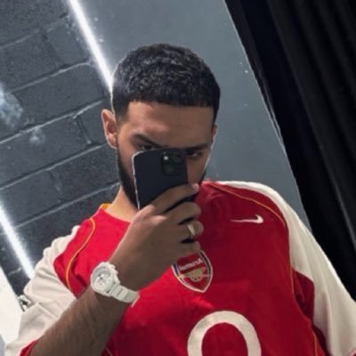 Mo's profile picture