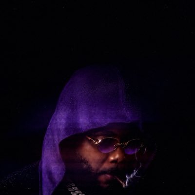 1damedot's profile picture