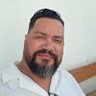 Cem Sen profil fotoğrafı