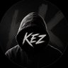Profilbild von KEZ