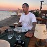 fatih gülenbay 的头像