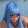 Фото профиля ☀️ NEENA