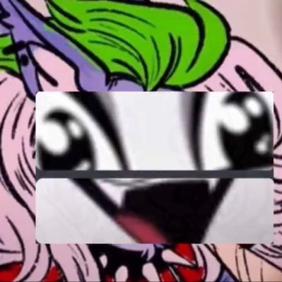 🐺ℜ𝔬𝔵𝔶𝔇𝔞𝔚𝔬𝔩𝔣🐺🔞's profile picture