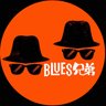 Blueskyoudai profil fotoğrafı