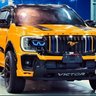 Lee 999 profil fotoğrafı