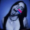 Profilbild von Sr Lesbica