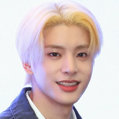ita 𑣲's profile picture