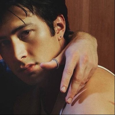 ❤︎'s profile picture