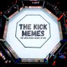The Kick Memes 的头像