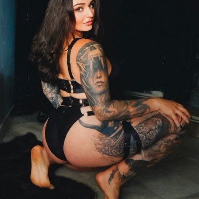crueljewell's profile picture